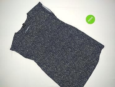 dla mamy: H&M Mama, Sukienka damska, rozmiar S — 2