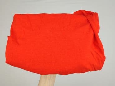 zara t shirty wyprzedaż: Zara, T-shirt damski, rozmiar M — 5