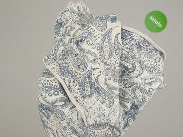 tupac koszulka pull and bear: House, Koszulka dla mężczyzn, rozmiar S — 5