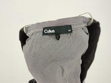 sukienki cudmoda: Cubus, Tunika damska, rozmiar M — 5