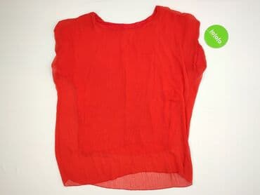 Women: Women's blouse, size 5XL (EU 50) — 2