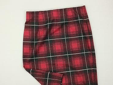 Top Secret, Спідниця жіноча, розмір XL