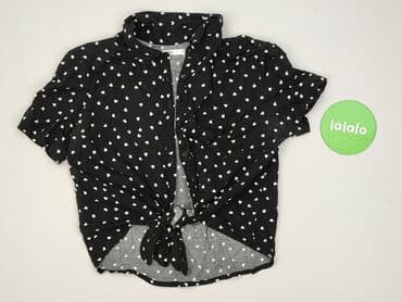 cropp body: Cropp, Bluzka damska, rozmiar S — 2