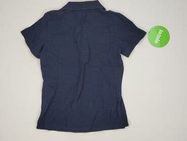 legia retro koszulka: Esmara, Damska koszulka polo, rozmiar S — 3