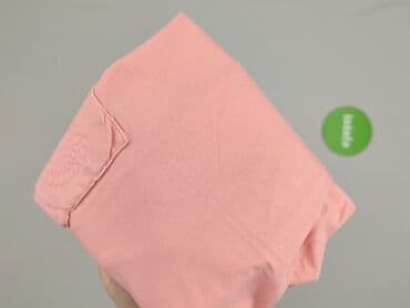 reserved t shirty damskie wyprzedaż: T-shirt damski, rozmiar S — 6