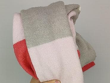 pull bear pl: Sweter damski, rozmiar XL — 6