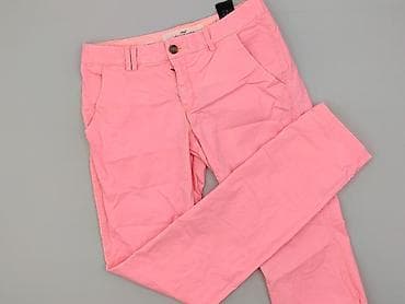 hello kitty pijama: H&M L.O.G.G., Spodnie materiałowe damskie, rozmiar S — 1