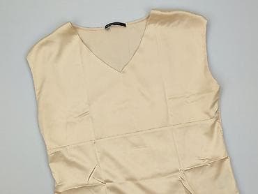 biustonosz esprit: Expresso, Bluzka damska, rozmiar L — 1