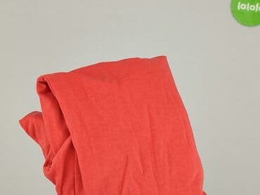 Ubrania damskie: Esmara, Bluzka damska, XS — 6