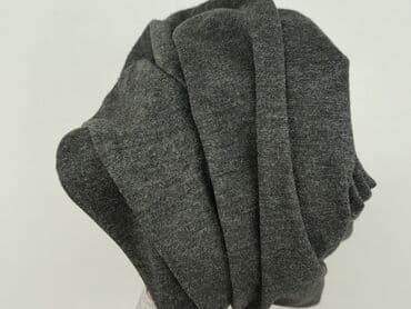 elegancki sweterek do sukienki: Women`s cardigan, S at lalafo.pl — 7 elegancki sweterek do sukienki: Women`s cardigan, S — 7