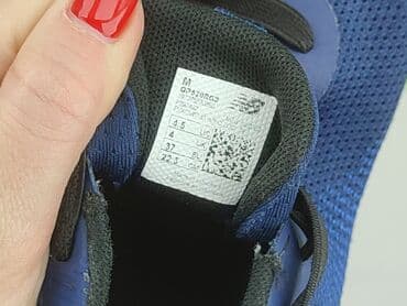 жіноче взуття польща: New Balance, Trainers for women, 37, condition - Good — 6