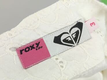 trampki roxy: Roxy, Spódnica damska, rozmiar XL — 4