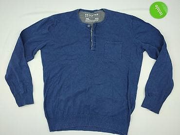 sweter lee: Sweter dla mężczyzn, rozmiar 2XL — 3