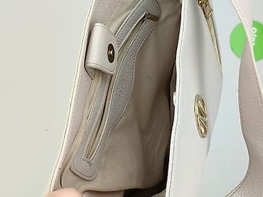 Сумка, стан - Дуже гарний — 4