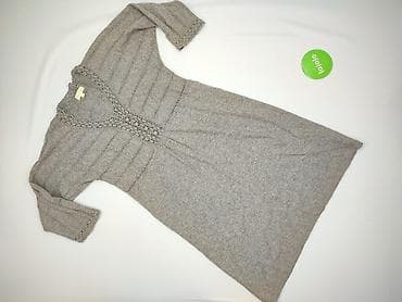 per una sukienka: Monsoon, Sukienka damska, rozmiar L — 2