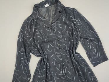 Women`s dress, size 3XL (EU 46)