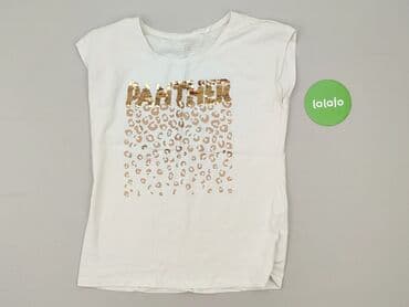 monaron ubrania: Monnari, T-shirt damski, rozmiar M — 3