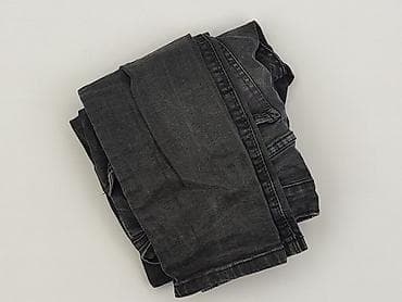 jeansu: Denim Co, Jeansy damskie, rozmiar 2XL — 6