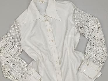 Koszula damska, rozmiar 3XL