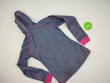 bluzy one piece: Kurtka przejściowa, Y.F.K., 16 lat, 170-176 cm, stan - Bardzo dobry — 3