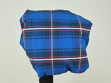 classics77 jeans: Levi’s, Koszulа dla mężczyzn, rozmiar M — 6