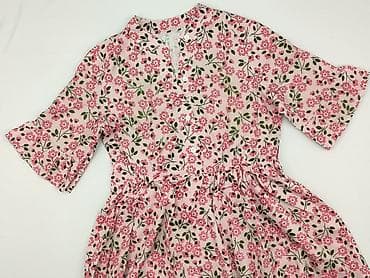 Women`s dress, size L at lalafo.pl Women`s dress, size L