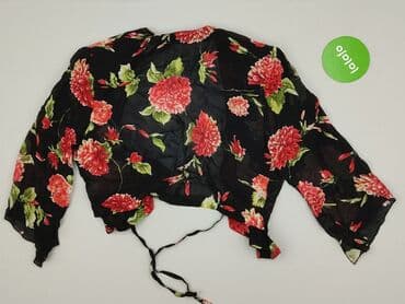 sukienki na przebranie po weselu: Elegancki komplet, rozmiar S — 3