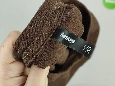 bluza z lasem: Bluza damska
, rozmiar XS — 4