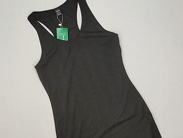 sukienki c: Shein, Sukienka damska, rozmiar M — 1