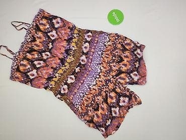 quechua: Yessica, Kombinezon damski, rozmiar L — 2