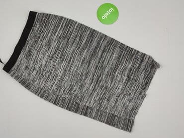 c a body: Atmosphere, Spódnica damska, M — 2