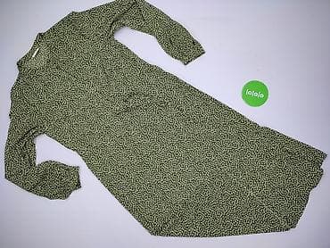 koszula vila: Vila, Sukienka damska, rozmiar S — 2