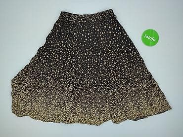 plus size spódnice: Spódnica damska, rozmiar S — 3