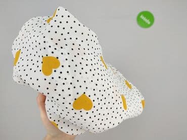 koszula damska next: New Look, Koszula damska, rozmiar L — 6