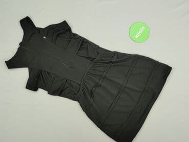 tanie sukienki szybka dostawa: Sukienka damska, rozmiar S — 4