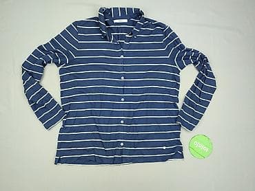 principles bluzka: BRAX, Bluzka damska, rozmiar L — 2