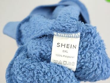 polary decathlon: Shein, Polar damski, rozmiar XL — 4