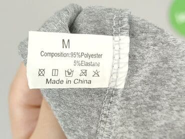 c a topy damskie: Top damski, rozmiar M — 5