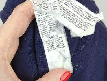 needle and thread sukienki: Sukienka damska, M — 5