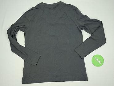 lacoste t shirty basic: Engelbert Strauss, T-shirt damski, rozmiar XL — 3