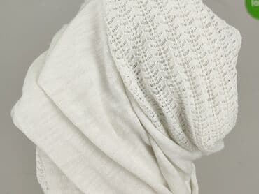 primark szlafrok: FatFace, Kardigan damski, rozmiar XL — 6