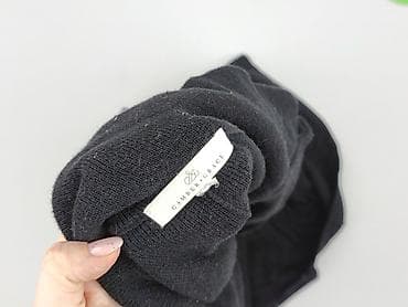 tchibo kardigan: Kardigan damski, rozmiar 2XL — 5