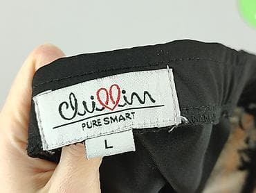 strong point: Women`s skirt, size L — 4