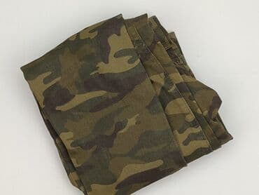 legginsy push up moro: Jeansy damskie, M — 6