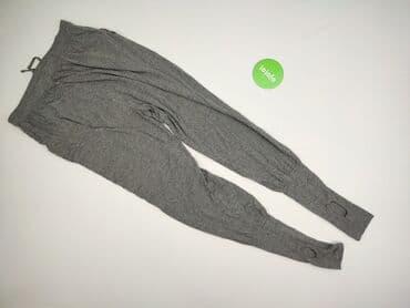 spodnie dresowe 34 damskie 4f: Crivit, Spodnie dresowe damskie, rozmiar M — 3