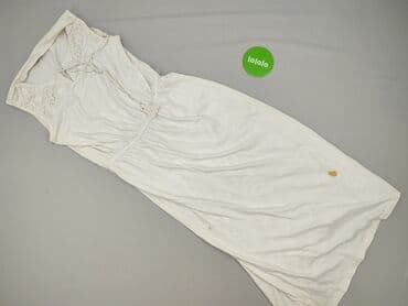 koszula nocna esmara: Esmara, Sukienka damska, rozmiar M — 6