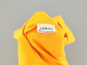 dresy s: Crivit, T-shirt damski, rozmiar S — 5
