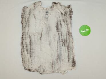 bluzki coco: Culture, Bluzka damska, rozmiar S — 3