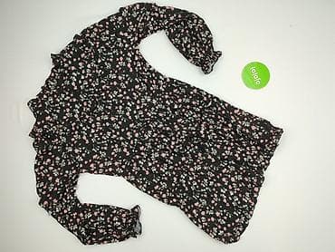 PrettyLittleThing, Sukienka damska, rozmiar L — 4