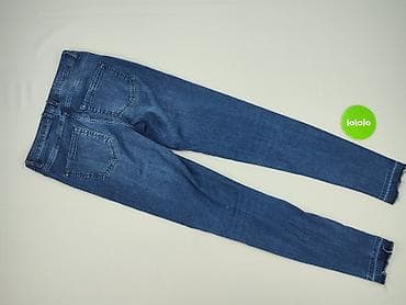 big m jeans: Esmara, Jeansy damskie, rozmiar M — 3